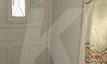 Imagem 5: Casa térrea à venda Vila Medeiros