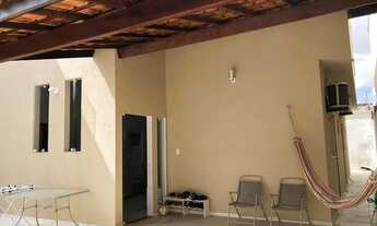 Imagem 7: JS Apartamento para venda tem 70 metros quadrados com 3 quartos em Turu - São Luís - MA