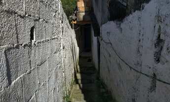 Imagem 2: Vendo precinho 60 aceito proposta