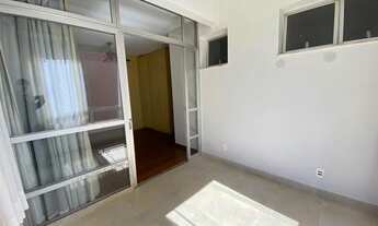 Imagem 6: Cobertura para aluguel, 4 quartos, 1 suíte, 3 vagas, Santo Antônio - Belo Horizonte/MG