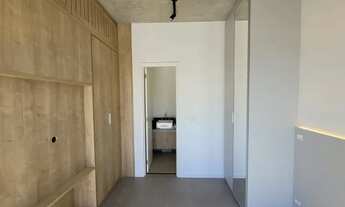 Imagem 5: Apartamento para venda e locação, Vila Olímpia, São Paulo, SP