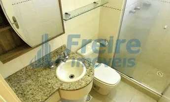 Imagem 5: Locação Apartamento PORTO ALEGRE RS Brasil