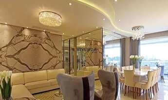 Imagem: APARTAMENTO ESPETACULAR!!!!!