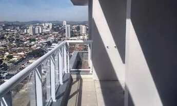 Imagem 6: Apartamento com 3 dormitórios à venda, 148 m² por R$ 798.000,00 - Piemont Residence - Taub