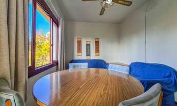 Imagem 2: Apartamento para aluguel, 2 quartos, Centro - Novo Hamburgo/RS