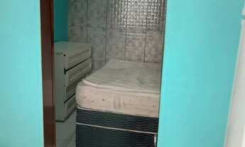 Imagem 6: Kit net Quarto com aluguel por R$900 /mês