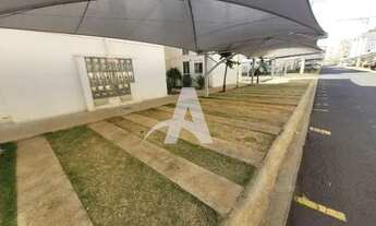 Imagem 6: Aluguel Apartamento GRAND VILLE