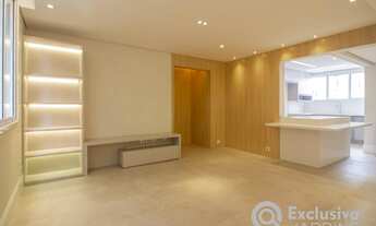 Imagem 5: APARTAMENTO RESIDENCIAL em SÃO PAULO - SP, CERQUEIRA CÉSAR