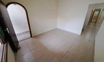 Imagem 4: Locação Casa Térrea 100 m 2 Dormitórios Ocian - Praia Grande - SP