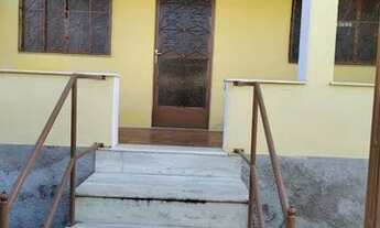 Imagem: ESPETACULAR CASA CENTRO DE MANILHA