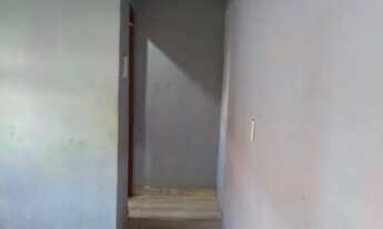 Imagem: Alugo kit na qr 214