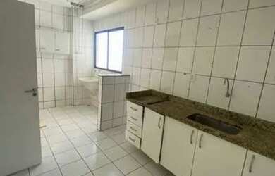 Imagem: ! Edifício Montpellier - Grageru