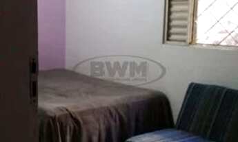 Imagem 6: Casa à venda, 120 m² por R$ 284.000,00 - Jardim Nogueira - Sorocaba/SP