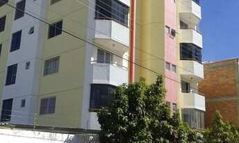 Imagem: Vendo 1 quarto em.caldas novas barato