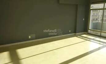 Imagem 6: Cobertura Duplex para Alugar no Paraíso, São Paulo