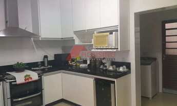 Imagem 6: CASA RESIDENCIAL em CAMPINAS - SP, JARDIM CARLOS LOURENÇO