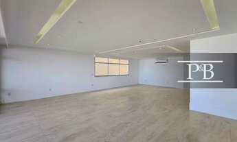 Imagem 7: Apartamento com 3 dormitórios para alugar, 250 m² por R$ 34.315,00 - Ipanema - Rio de Jane