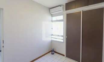 Imagem 7: Apartamento para Aluguel - Asa Norte, 1 Quarto, 27 m2