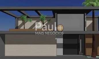 Imagem 2: Casa - Sousas - Campinas