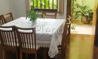 Imagem 7: Casa para alugar na região do Nova Campinas - Campinas/SP