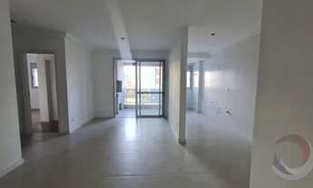 Imagem: Apartamento para venda com 72 metros quadrados