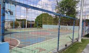 Imagem 4: Apartamento para aluguel tem 72 metros quadrados com 2 quartos em Petrópolis - Manaus - AM