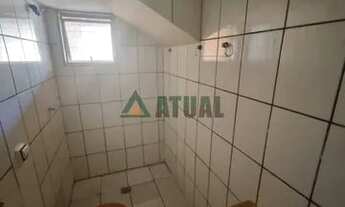 Imagem 6: LOCAÇÃO Casa com 2 dormitórios