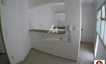 Imagem 5: Apartamento (tipo - padrao) 3 dormitórios/suite, cozinha planejada, portaria 24hs, salão d