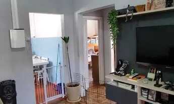 Imagem 3: Casa em Cristal Casa com 5 dormitórios