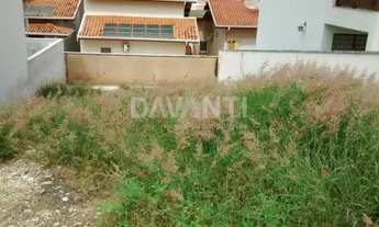 Imagem 2: Terreno à Venda Condomínio Mirante do Lenheiro