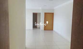 Imagem 5: Tiê Residencial - Apartamento - 3 quartos, 3 suítes, 3 vagas