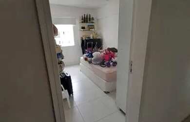 Imagem 7: Edifício Cannes