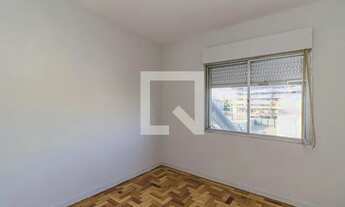 Imagem 5: Apartamento para Aluguel - Passo D'areia, 2 Quartos, 60 m2