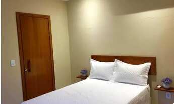 Imagem 5: Casa Nova, Centro Porto Seguro !