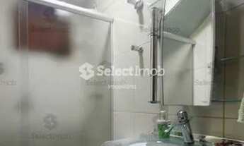 Imagem 6: Sobrado de 3 quartos para alugar no bairro Jardim Haydee