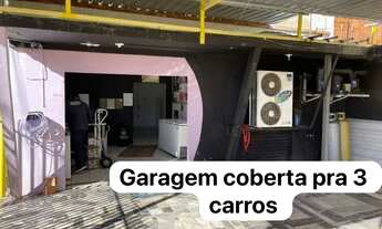 Imagem 5: Residencia_Comercio com 3 quartos para alugar por R$ 4600.00, 360.00 m2 - CIDADE INDUSTRIA