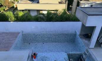 Imagem 7: Venda Casa com 4 dormitórios