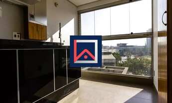 Imagem 3: Apartamento Locação Vila Leopoldina 70 m² 2 Dormitórios