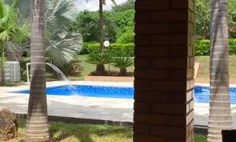 Imagem 4: Casa de condomínio