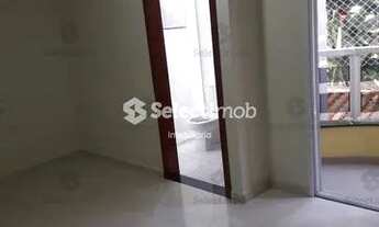 Imagem 7: Apartamento de 2 quartos para alugar no bairro Vila Humaitá