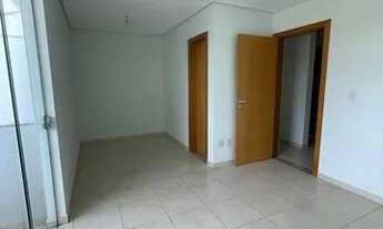 Imagem 2: Casa para venda tem 153 metros quadrados com 3 quartos em Jardim das Cerejeiras - Arujá