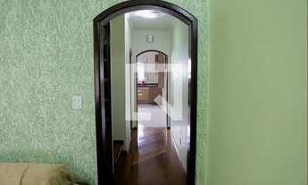 Imagem 6: Casa à Venda - Jardim Rina, 2 Quartos, 200 m2