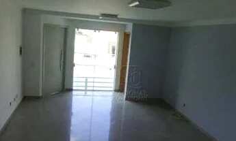 Imagem: Sobrado, 216 m² - venda por R$ 1.750.000,00