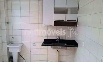 Imagem 5: Venda Apartamento 2 quartos Oitis Contagem