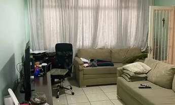 Imagem 3: Cód.: 10413 - Casa, sobrado com 02 dormitórios e 02 vagas de garagem - Vila Assunção. Sant