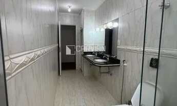 Imagem 5: Apartamento para Venda em Ribeirão Preto, Vila Seixas, 3 dormitórios, 1 suíte, 4 banheiros