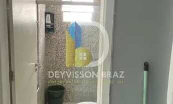 Imagem 4: Apartamento para alugar em condomínio fechado no Antares