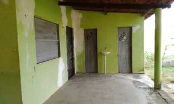 Imagem 4: Ponto comercial Casa com venda por R$30.000