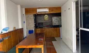 Imagem 2: Alugo casa duplex