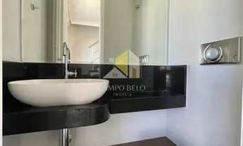 Imagem 4: Apartamento Duplex em Moema - São Paulo, SP